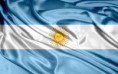 /album/fotogaleria/argentina-jpg/