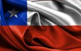 /album/fotogaleria/chile-jpg/