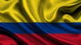 /album/fotogaleria/colombia-jpg/