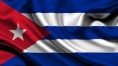 /album/fotogaleria/cuba-jpg/