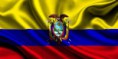 /album/fotogaleria/ecuador-jpg/