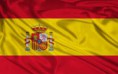 /album/fotogaleria/espana-jpg/