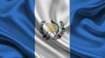 /album/fotogaleria/guatemala-jpg/