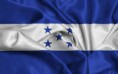 /album/fotogaleria/honduras-jpg/